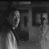 桃先生哟